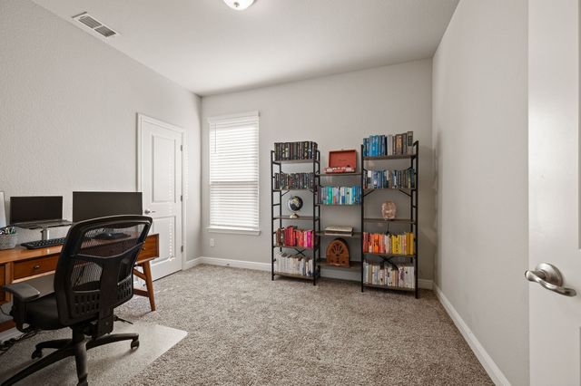 11432 Leeson Street, Fort Worth, TX 76052