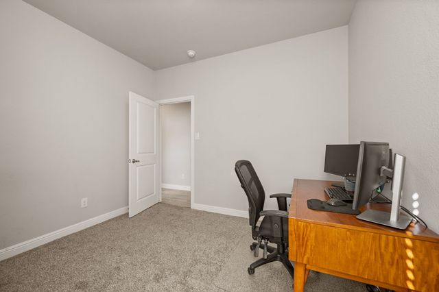 11432 Leeson Street, Fort Worth, TX 76052