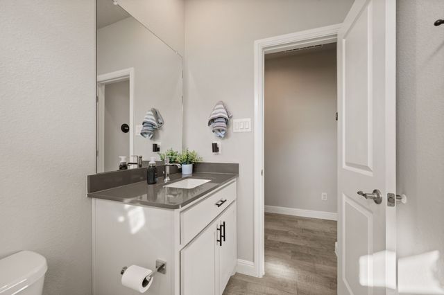 11432 Leeson Street, Fort Worth, TX 76052