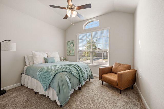 11432 Leeson Street, Fort Worth, TX 76052