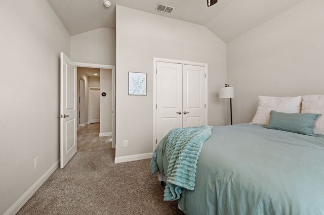 11432 Leeson Street, Fort Worth, TX 76052