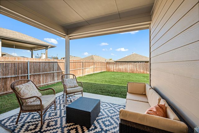 11432 Leeson Street, Fort Worth, TX 76052