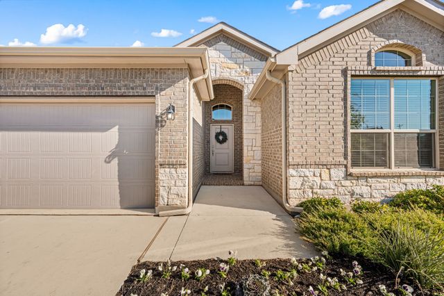 11432 Leeson Street, Fort Worth, TX 76052