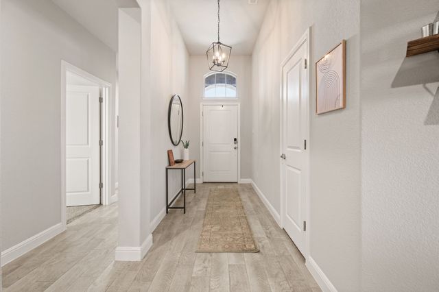 11432 Leeson Street, Fort Worth, TX 76052