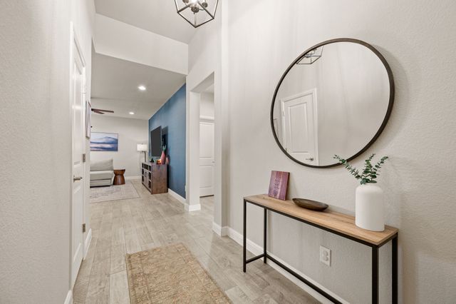 11432 Leeson Street, Fort Worth, TX 76052