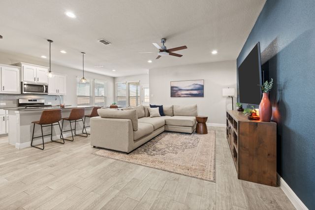 11432 Leeson Street, Fort Worth, TX 76052