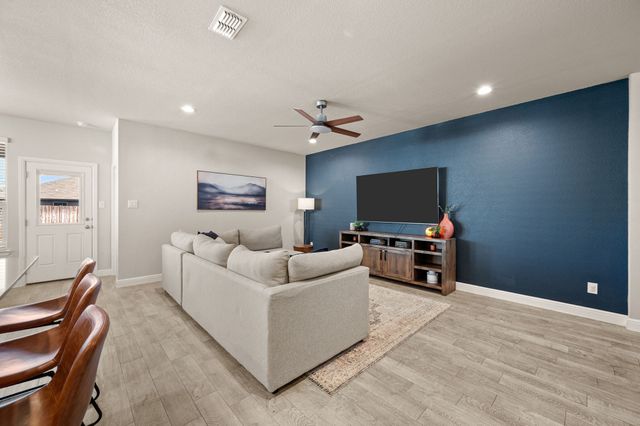 11432 Leeson Street, Fort Worth, TX 76052