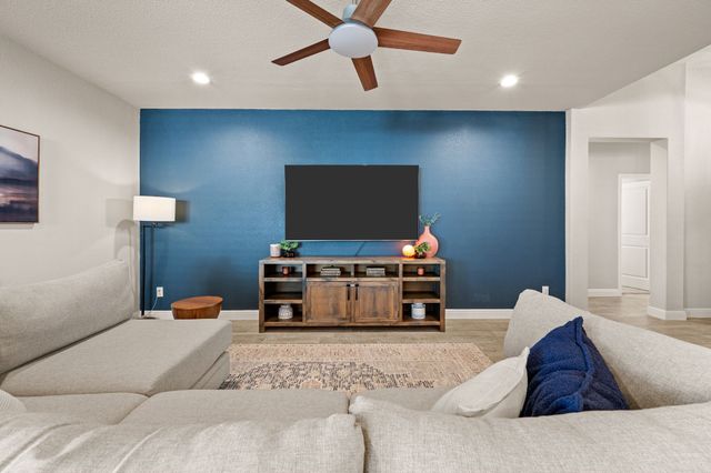 11432 Leeson Street, Fort Worth, TX 76052