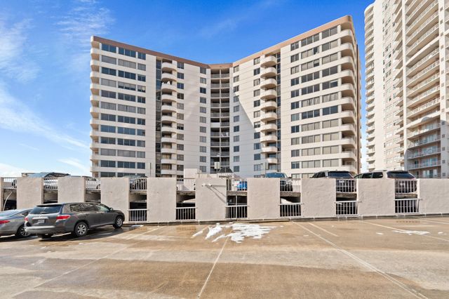 3525 Sage Road 1412, Houston, TX 77056