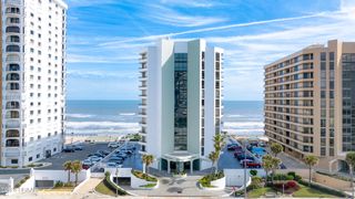 3013 S Atlantic Avenue # 2070, Daytona Beach Shores, FL 32118