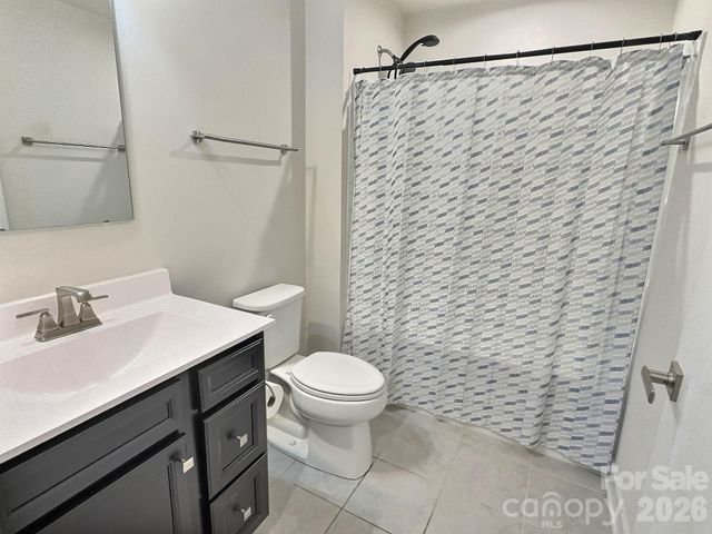 544 Grandiflora Avenue, Lancaster, SC 29720