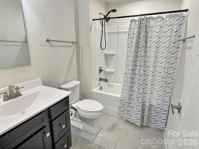544 Grandiflora Avenue, Lancaster, SC 29720