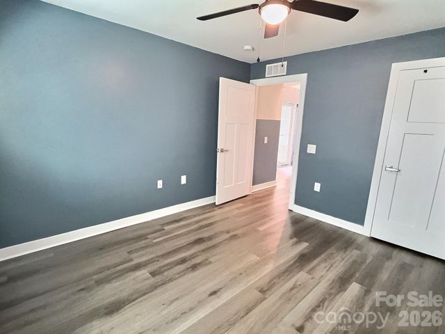 544 Grandiflora Avenue, Lancaster, SC 29720