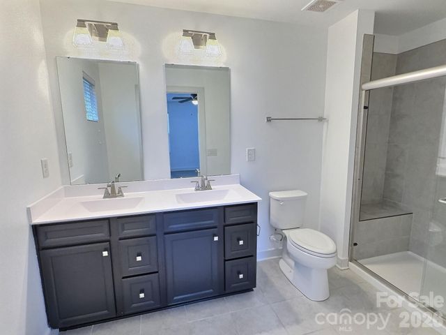 544 Grandiflora Avenue, Lancaster, SC 29720