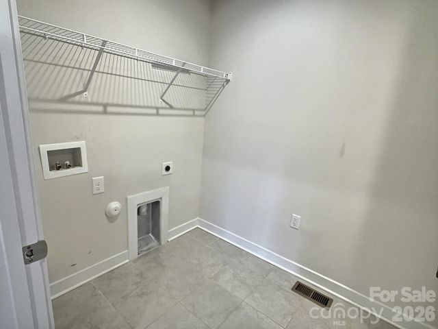 544 Grandiflora Avenue, Lancaster, SC 29720