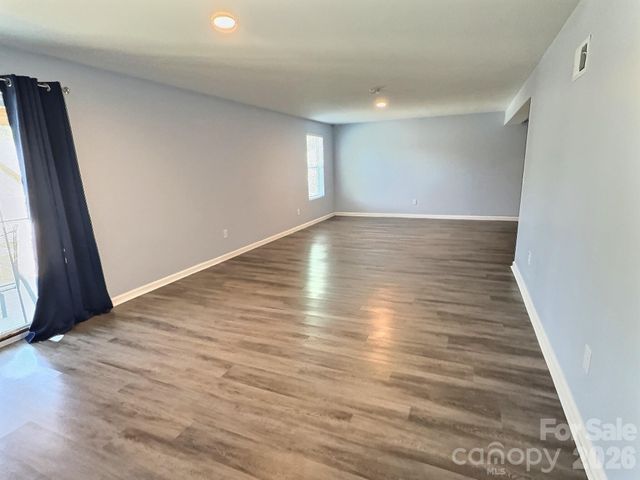 544 Grandiflora Avenue, Lancaster, SC 29720