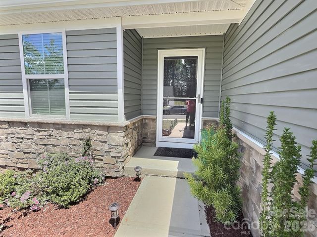 544 Grandiflora Avenue, Lancaster, SC 29720