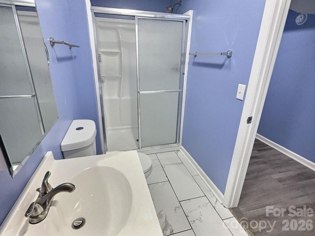 544 Grandiflora Avenue, Lancaster, SC 29720