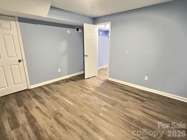 544 Grandiflora Avenue, Lancaster, SC 29720