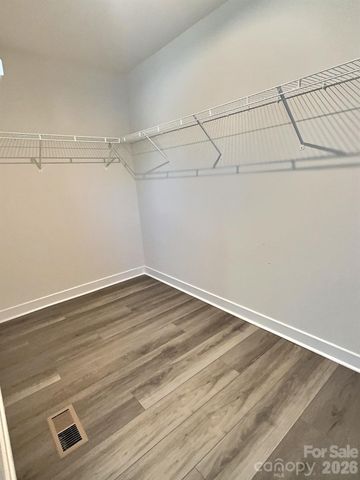 544 Grandiflora Avenue, Lancaster, SC 29720
