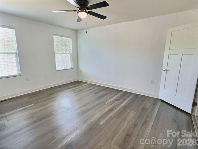 544 Grandiflora Avenue, Lancaster, SC 29720