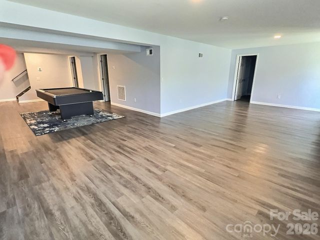 544 Grandiflora Avenue, Lancaster, SC 29720
