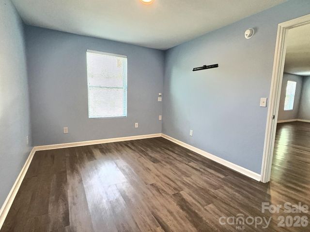 544 Grandiflora Avenue, Lancaster, SC 29720