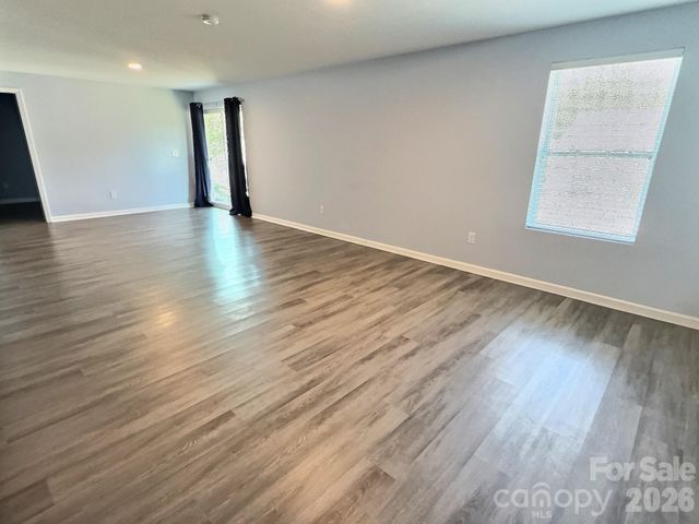544 Grandiflora Avenue, Lancaster, SC 29720