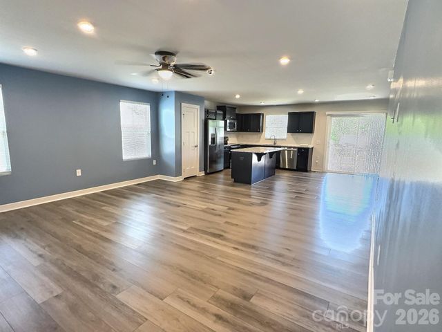 544 Grandiflora Avenue, Lancaster, SC 29720