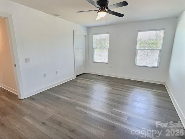 544 Grandiflora Avenue, Lancaster, SC 29720