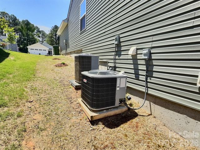 544 Grandiflora Avenue, Lancaster, SC 29720