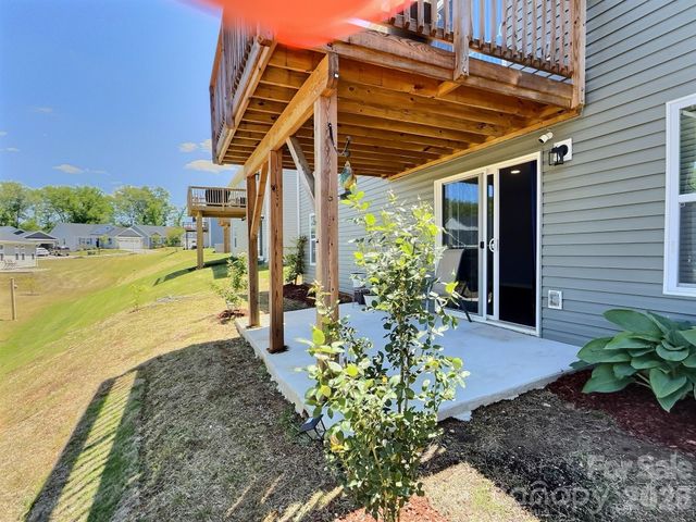 544 Grandiflora Avenue, Lancaster, SC 29720