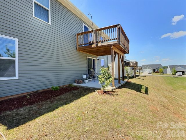544 Grandiflora Avenue, Lancaster, SC 29720