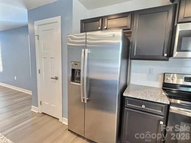 544 Grandiflora Avenue, Lancaster, SC 29720
