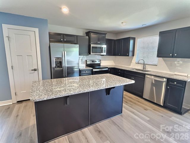 544 Grandiflora Avenue, Lancaster, SC 29720