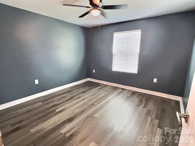 544 Grandiflora Avenue, Lancaster, SC 29720