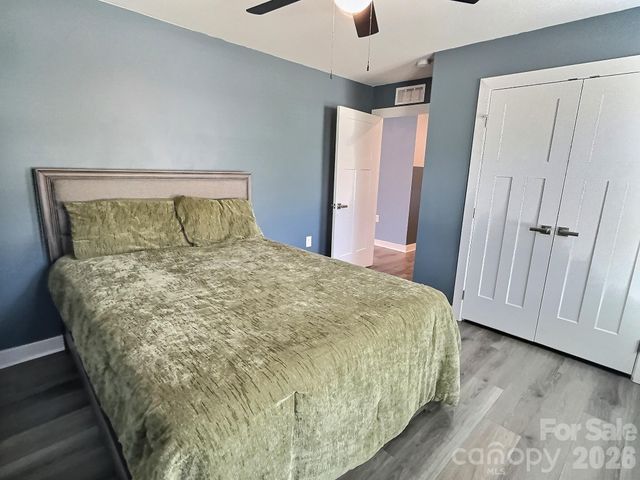 544 Grandiflora Avenue, Lancaster, SC 29720