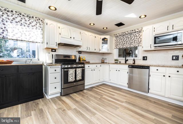 606 GROVE ST, Haddonfield, NJ 08033