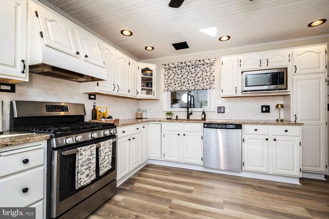 606 GROVE ST, Haddonfield, NJ 08033