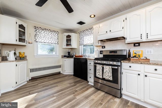 606 GROVE ST, Haddonfield, NJ 08033
