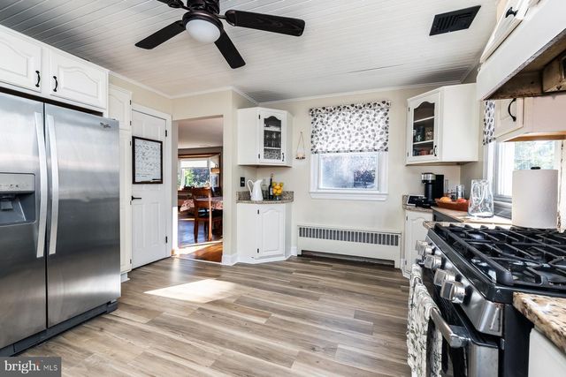 606 GROVE ST, Haddonfield, NJ 08033