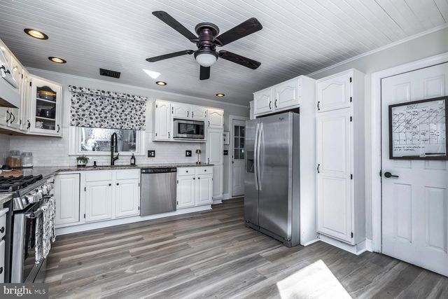 606 GROVE ST, Haddonfield, NJ 08033