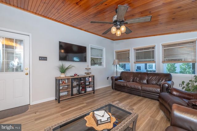 606 GROVE ST, Haddonfield, NJ 08033