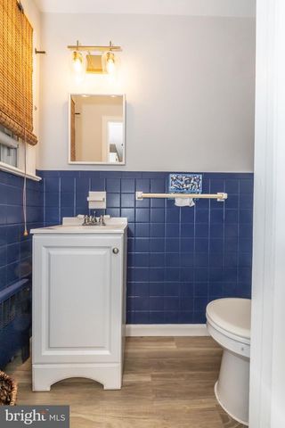 606 GROVE ST, Haddonfield, NJ 08033
