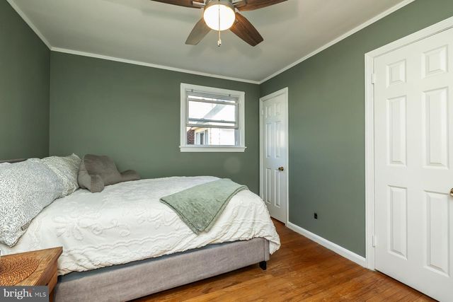 606 GROVE ST, Haddonfield, NJ 08033