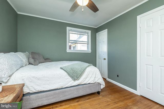 606 GROVE ST, Haddonfield, NJ 08033