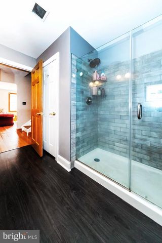 606 GROVE ST, Haddonfield, NJ 08033