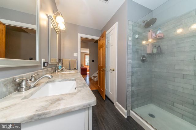 606 GROVE ST, Haddonfield, NJ 08033