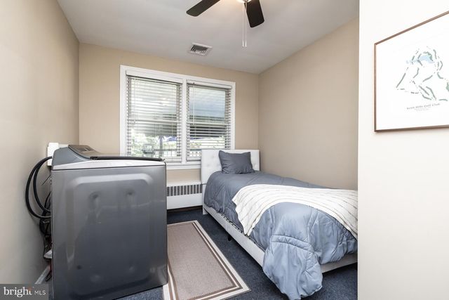 606 GROVE ST, Haddonfield, NJ 08033