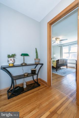 606 GROVE ST, Haddonfield, NJ 08033